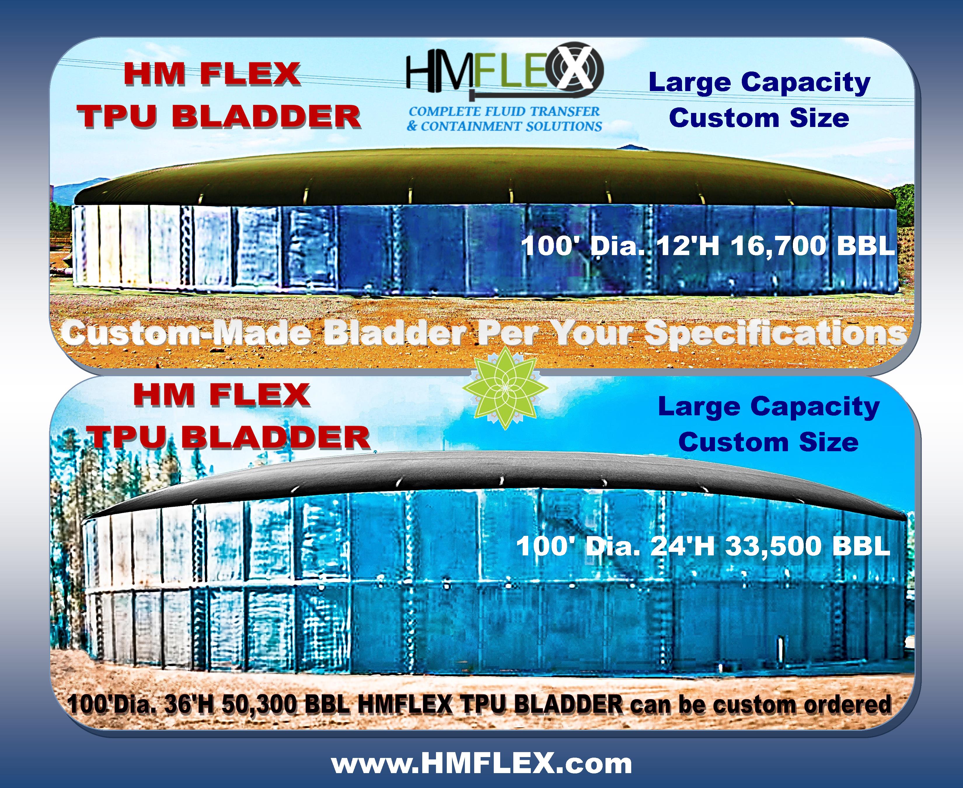 avn bend and flex ast